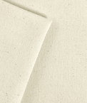 60" Single Fill 10 Oz Duck Fabric