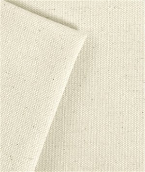 Plain Cotton Fabric - Plain Cotton cloth Latest Price, Manufacturers &  Suppliers