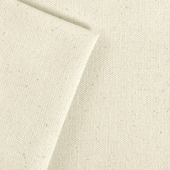 60" Single Fill 10 Oz Duck Fabric image 1 of 1