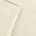 60&quot; Single Fill 10 Oz Duck Fabric thumbnail image 1 of 1