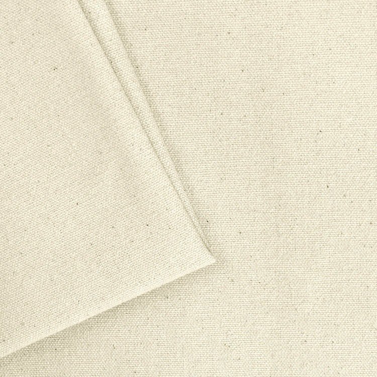 68 100% Cotton Canvas 12 OZ Multiple Colors Apparel & Upholstery