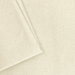 60" Single Fill 12 Oz Duck Fabric