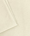 60" Single Fill 12 Oz Duck Fabric