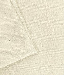  Tan 600x300 Denier PVC-Coated Polyester