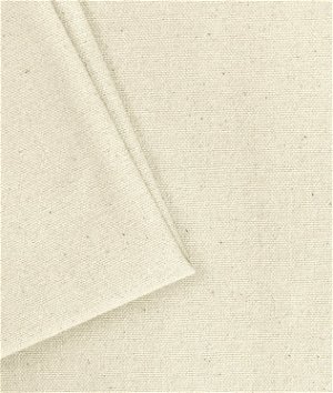 8 Canvas Duck Fabric, 60 Width, Wholesale