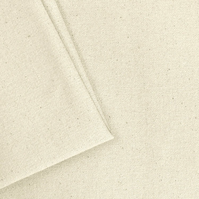 60" Single Fill 12 Oz Duck Fabric image 1 of 1