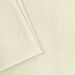 60&quot; Single Fill 12 Oz Duck Fabric thumbnail image 1 of 1