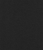 Denim Fabric - B. Black & Sons Fabrics