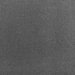 10 Oz Dark Gray Cotton Canvas Fabric