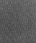 10 Oz Dark Gray Cotton Canvas Fabric