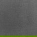 10 Oz Dark Gray Cotton Canvas Fabric thumbnail image 1 of 1