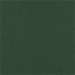 10 Oz Hunter Green Cotton Canvas Fabric thumbnail image 1 of 2