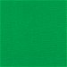 10 Oz Kelly Green Cotton Canvas Fabric thumbnail image 1 of 2