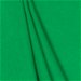10 Oz Kelly Green Cotton Canvas Fabric thumbnail image 2 of 2