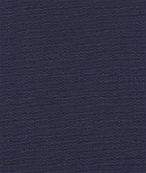 10 Oz Midnight Navy Cotton Canvas Fabric