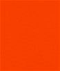 10 Oz Orange Cotton Canvas Fabric