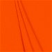 10 Oz Orange Cotton Canvas Fabric thumbnail image 2 of 2