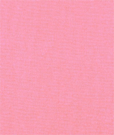 10 Oz Pink Cotton Canvas Fabric