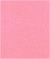 10 Oz Pink Cotton Canvas