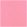 10 Oz Pink Cotton Canvas