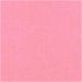 10 Oz Pink Cotton Canvas Fabric thumbnail image 1 of 2