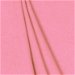10 Oz Pink Cotton Canvas Fabric thumbnail image 2 of 2