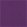10 Oz Purple Cotton Canvas