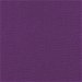 10 Oz Purple Cotton Canvas Fabric thumbnail image 1 of 2