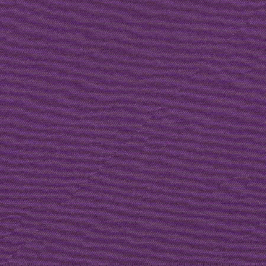 10 Oz Purple Cotton Canvas Fabric OnlineFabricStore