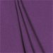 10 Oz Purple Cotton Canvas Fabric thumbnail image 2 of 2