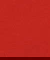 10 Oz Red Cotton Canvas