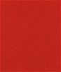 10 Oz Red Cotton Canvas Fabric