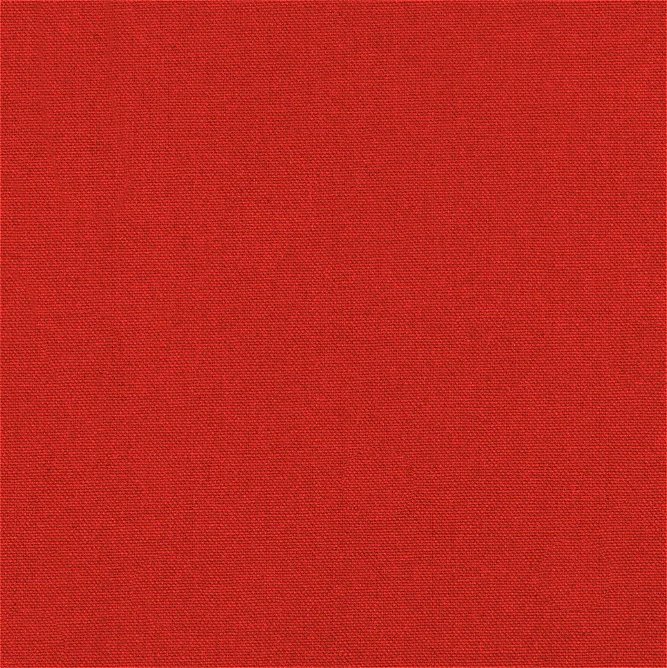 10 Oz Red Cotton Canvas Fabric