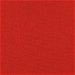 10 Oz Red Cotton Canvas Fabric thumbnail image 1 of 2