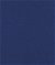 10 Oz Royal Blue Cotton Canvas