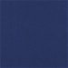 10 Oz Royal Blue Cotton Canvas Fabric thumbnail image 1 of 2