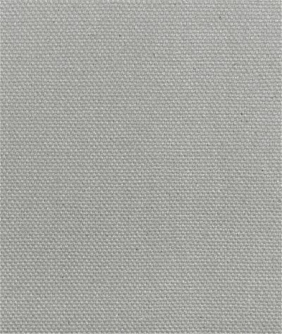 10 Oz Slate Cotton Canvas Fabric