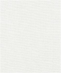 10 Oz White Cotton Canvas