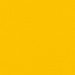 10 Oz Yellow Cotton Canvas Fabric