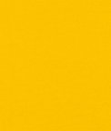 10 Oz Yellow Cotton Canvas Fabric