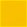 10 Oz Yellow Cotton Canvas