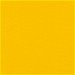 10 Oz Yellow Cotton Canvas Fabric thumbnail image 1 of 2