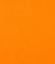 Bright Orange Polar Fleece