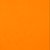 Bright Orange Polar Fleece
