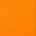 Bright Orange Polar Fleece Fabric thumbnail image 1 of 2