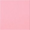 Baby Pink Fleece Fabric - Image 2