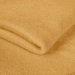 Tan Polar Fleece Fabric