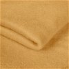 Camel Fleece Fabric - Image 1