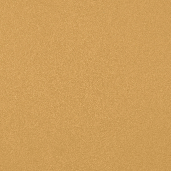 Tan Polar Fleece Fabric image 2 of 2