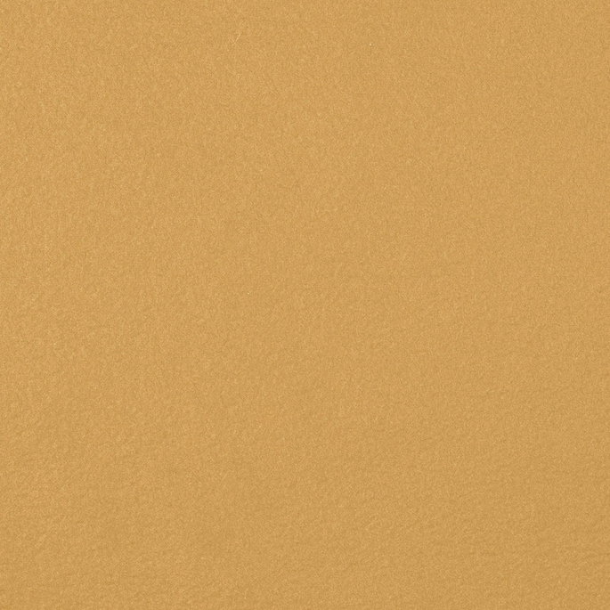 Tan Polar Fleece Fabric image 2 of 2
